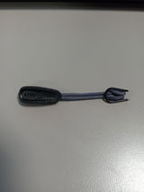 Michael S review photo