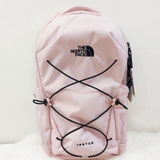 sonny ౨ৎ review photo