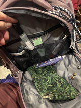 Kmilfhouse63 review photo