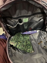 Kmilfhouse63 review photo