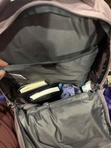 Kmilfhouse63 review photo