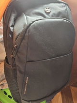 steph review photo