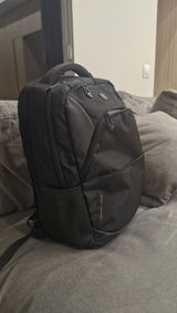 ROBLERO review photo