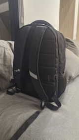 ROBLERO review photo