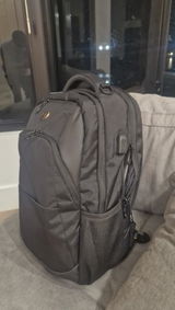 ROBLERO review photo