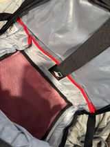 Maria review photo