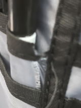 HolykC review photo