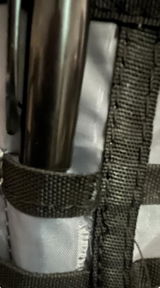 HolykC review photo