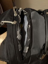 Tammy Silby review photo