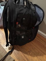 Tammy Silby review photo
