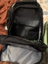 ari review photo