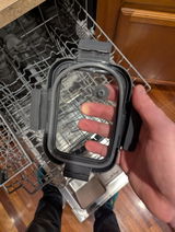 PackAttack review photo