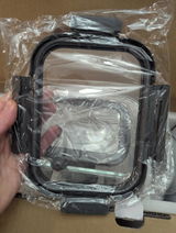 PackAttack review photo