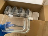 yuqin xu review photo