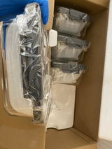 yuqin xu review photo