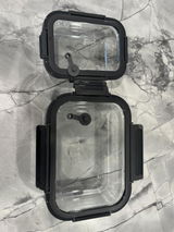 yuan wang review photo