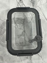 yuan wang review photo