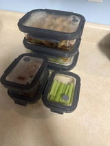 lynn review photo