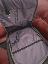 Jean Richardson Selius review photo