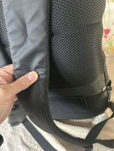 Chan review photo
