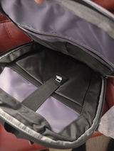 Jean Richardson Selius review photo