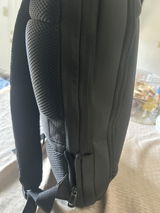 Chan review photo