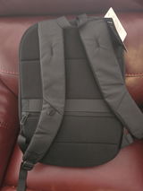 Jean Richardson Selius review photo