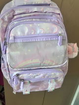 Teaha Daniels review photo