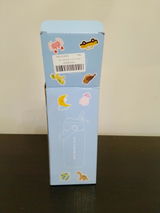 Nataliya review photo