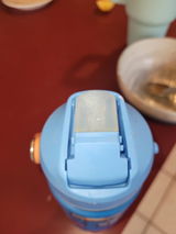WoodnHed review photo