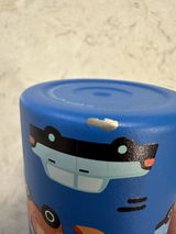 AmazonUser review photo