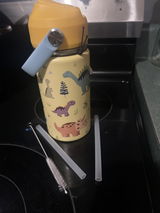 Lumi review photo