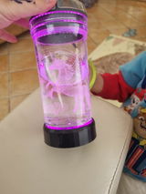 Shalana review photo