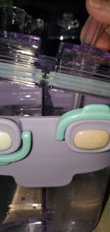 Rayne review photo