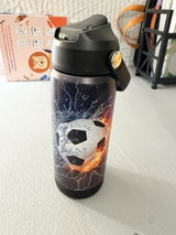 CY review photo