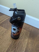 Midwest Soccer Mom review photo