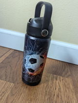 Midwest Soccer Mom review photo