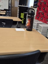 gotasian81 review photo