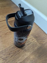 Midwest Soccer Mom review photo