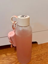 Mattie Phan review photo
