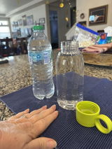 The Shopping Wiser Family review photo