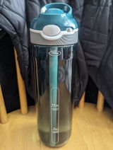 Dragmon review photo