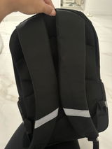 Shenya Acosta review photo