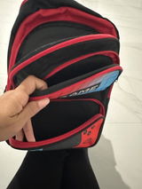 Shenya Acosta review photo