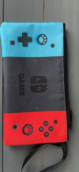 TN buyer ❤️ review photo
