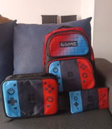 Jhon review photo
