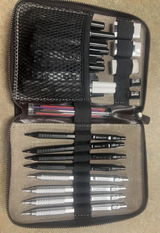 Michael P. review photo