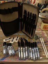 Zenobia Toi Muskelly review photo