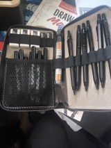 Max Machado review photo