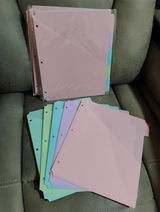 Some Guy review photo